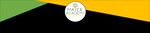 Mater Academy Back to School Parent Documents 2021-2022 Mater Academy De vuelta a la escuela Documentos para padres 2021-2022