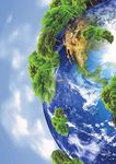 COURSE GUIDE VICTORIA & TASMANIA - PROFESSIONAL DEVELOPMENT - Planning Institute of Australia