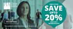 COURSE GUIDE VICTORIA & TASMANIA - PROFESSIONAL DEVELOPMENT - Planning Institute of Australia