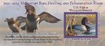Idaho Migratory Game Bird - 2021-2022 Seasons & Rules - idfg.idaho.gov