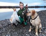 Idaho Migratory Game Bird - 2021-2022 Seasons & Rules - idfg.idaho.gov