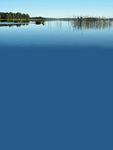 Idaho Migratory Game Bird - 2021-2022 Seasons & Rules - idfg.idaho.gov