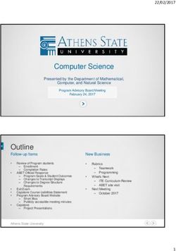geography research assignment grade 12 Computer Science - Athens State University