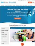 2021 PLAN BENEFITS Your guide to better health and lower cost - Amwins Connect