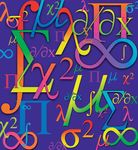 Research Opportunities at the U.S. Census Bureau - The ASA/NSF/Census Bureau Research Fellow Program