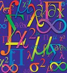 Research Opportunities at the U.S. Census Bureau - The ASA/NSF/Census Bureau Research Fellow Program