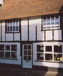 The Changing Face of Our Pubs - "Myths, Legends and Ghostly Goings On" - Leighton Linslade Town ...