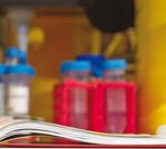 Honours Handbook 2018 - Honours Degree at the Australian Regenerative Medicine Institute - Australian Regenerative ...