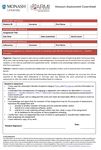 Honours Handbook 2018 - Honours Degree at the Australian Regenerative Medicine Institute - Australian Regenerative ...