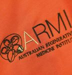 Honours Handbook 2018 - Honours Degree at the Australian Regenerative Medicine Institute - Australian Regenerative ...