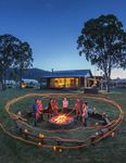 Millions of years in the making - 2021 GUIDED WALKING ADVENTURES - Spicers Retreats