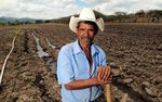 TORTILLAS ON THE ROASTER SUMMARY REPORT - CENTRAL AMERICAN MAIZE-BEAN SYSTEMS AND THE CHANGING CLIMATE - Catholic Relief Services