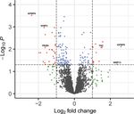 Elucidating mechano-pathology of osteoarthritis: transcriptome-wide differences in mechanically stressed aged human cartilage explants - Arthritis ...
