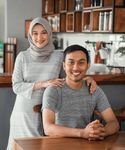 Not my neighbor: Social prejudice and support for democracy