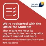 Frequently Asked Questions - The Sherwood Psychotherapy Training Institute - Sherwood Psychotherapy ...