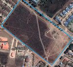 KOUGA LOCAL MUNICIPALITY - Tender Bulletins