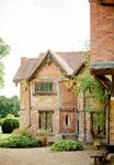 DORNEY COURT, DORNEY, WINDSOR, SL4 6QP