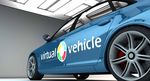 Magazine - Virtual Vehicle