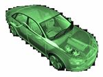 Magazine - Virtual Vehicle