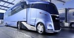 Magazine - Virtual Vehicle