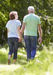 MHI Strategic Plan FROM IDEAS TO ACTION 2019 - 2021 - Mental Health Ireland
