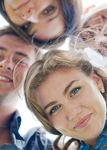 MHI Strategic Plan FROM IDEAS TO ACTION 2019 - 2021 - Mental Health Ireland