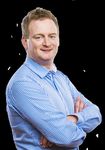 MHI Strategic Plan FROM IDEAS TO ACTION 2019 - 2021 - Mental Health Ireland