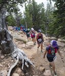 OFFICIAL RACE GUIDE AUGUST 21-22, 2021 - Pikes Peak ...