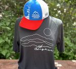 OFFICIAL RACE GUIDE AUGUST 21-22, 2021 - Pikes Peak ...