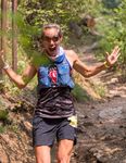 OFFICIAL RACE GUIDE AUGUST 21-22, 2021 - Pikes Peak ...