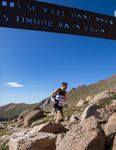 OFFICIAL RACE GUIDE AUGUST 21-22, 2021 - Pikes Peak ...