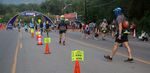 OFFICIAL RACE GUIDE AUGUST 21-22, 2021 - Pikes Peak ...