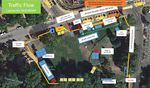 OFFICIAL RACE GUIDE AUGUST 21-22, 2021 - Pikes Peak ...