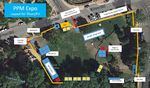 OFFICIAL RACE GUIDE AUGUST 21-22, 2021 - Pikes Peak ...