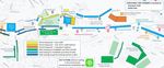 OFFICIAL RACE GUIDE AUGUST 21-22, 2021 - Pikes Peak ...