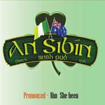 Liwara Community Business Directory 2019 / 2020