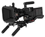 The Strategic Impact of 4K on the Entertainment Value Chain - December 2012 - WikiLeaks