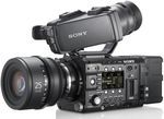 The Strategic Impact of 4K on the Entertainment Value Chain - December 2012 - WikiLeaks