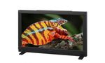 The Strategic Impact of 4K on the Entertainment Value Chain - December 2012 - WikiLeaks
