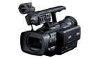The Strategic Impact of 4K on the Entertainment Value Chain - December 2012 - WikiLeaks