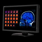 The Strategic Impact of 4K on the Entertainment Value Chain - December 2012 - WikiLeaks