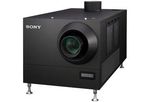 The Strategic Impact of 4K on the Entertainment Value Chain - December 2012 - WikiLeaks