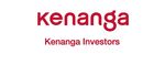 February 2021 Market Review and Outlook - Kenanga Investors