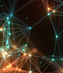 Guide to research and knowledge exchange funding 2018-19 - How Research England allocates its funds - 15 May 2018