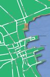 8th Annual June 13 - 16, 2019 - Nantucket Book Festival
