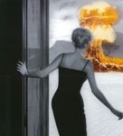 URANIUM FILM FESTIVAL - International INTERNATIONAL URANIUM FILM FESTIVAL