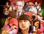 URANIUM FILM FESTIVAL - International INTERNATIONAL URANIUM FILM FESTIVAL