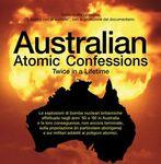 URANIUM FILM FESTIVAL - International INTERNATIONAL URANIUM FILM FESTIVAL
