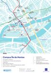 STUDENT GUIDE 2020-2021 - Welcome ! - Universit&eacute; de Nantes