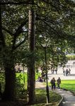 STUDENT GUIDE 2020-2021 - Welcome ! - Universit&eacute; de Nantes